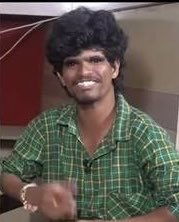 Dr. விஜய் tweet media