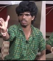 Dr. விஜய் tweet media