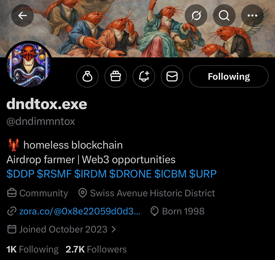 BREY 🔥 tweet media