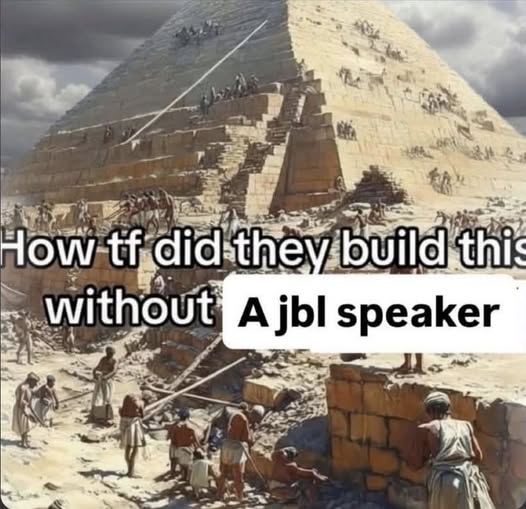 Orwell & Goode tweet media