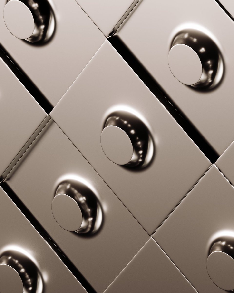 Denis Driancourt tweet media