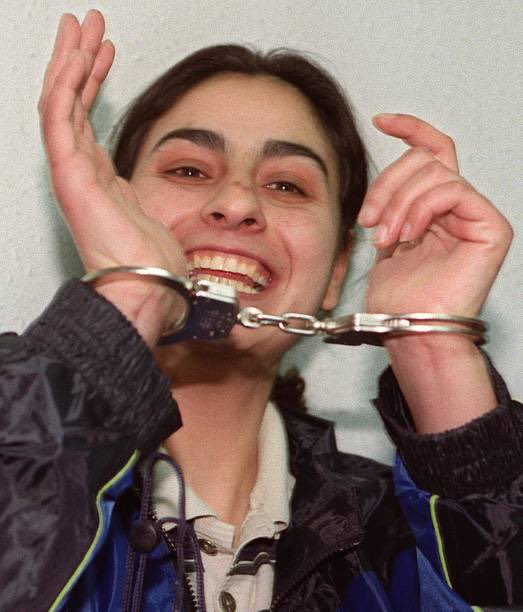 Elad Zarad tweet media