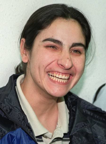 Elad Zarad tweet media