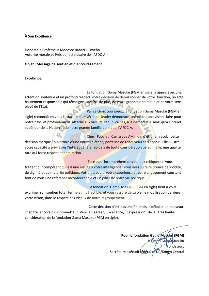 LE PHOTOGRAPHE DES RUES 📸⭐⭐⭐ tweet media