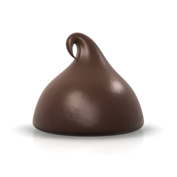 nobi #TINDAY!! tweet media