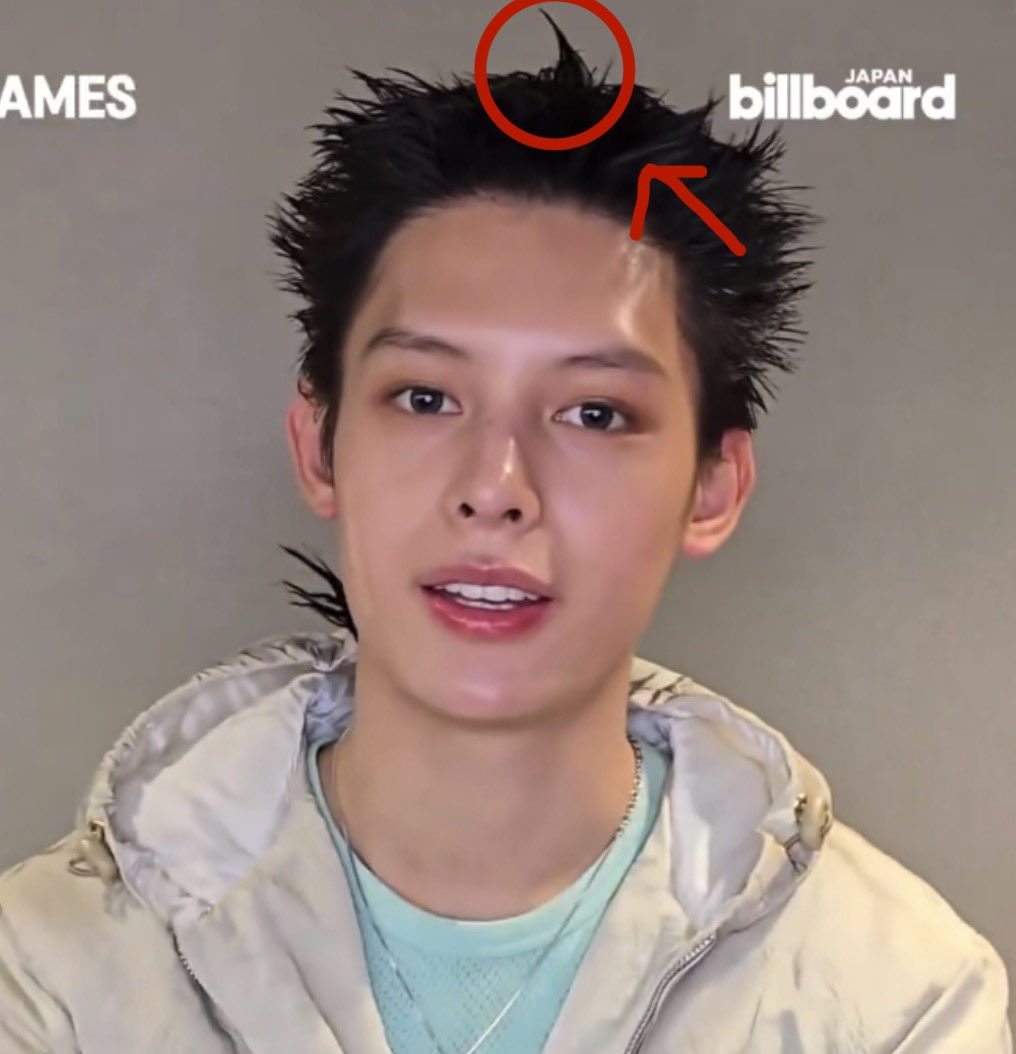 nobi #TINDAY!! tweet media