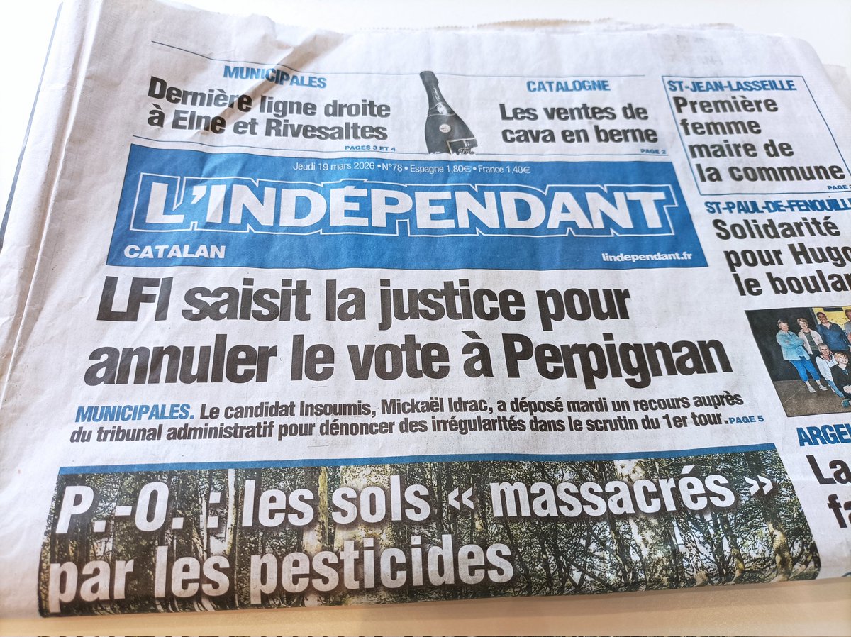 MF RÉVÉLATIONS & MÉTAMORPHOSE tweet media