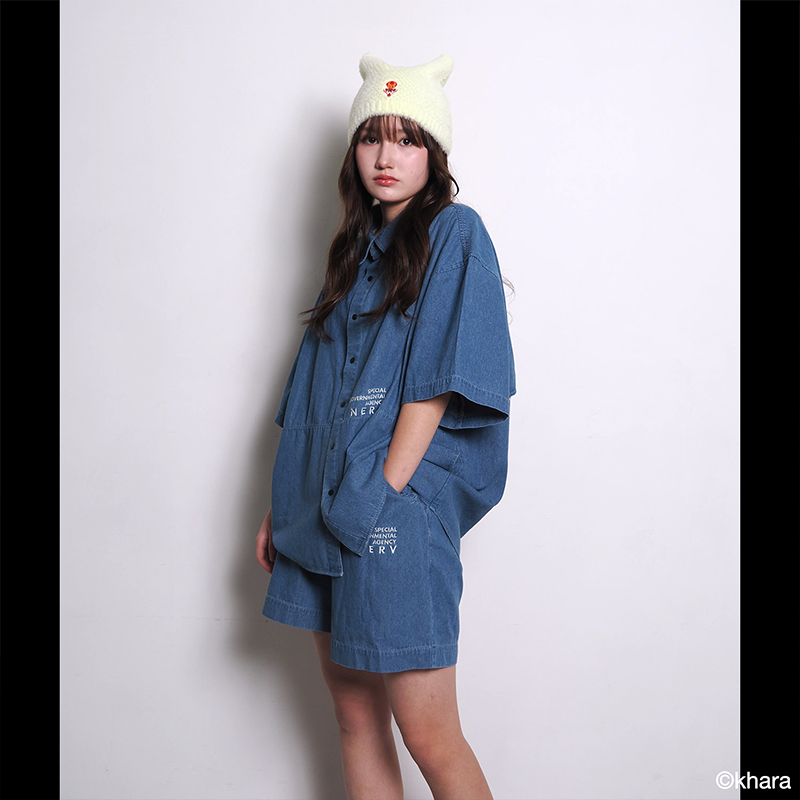 EVANGELION STORE(エヴァンゲリオンストア) tweet media