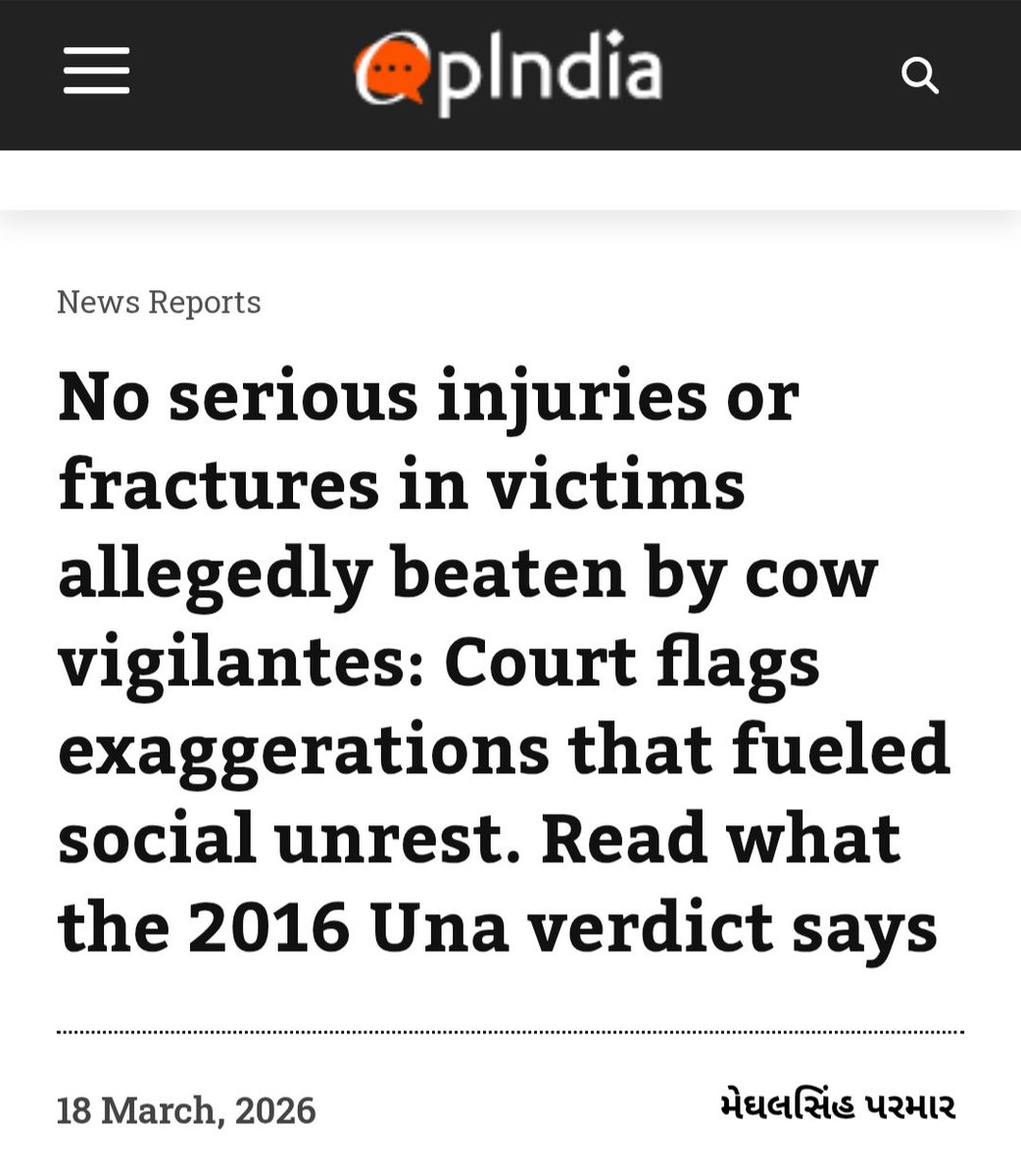 Dr. Neha Das tweet media