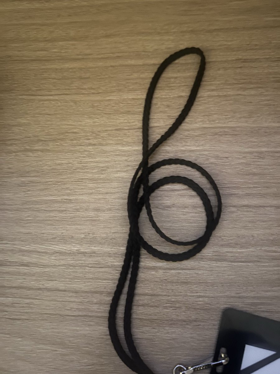 Eric Tewalt tweet media