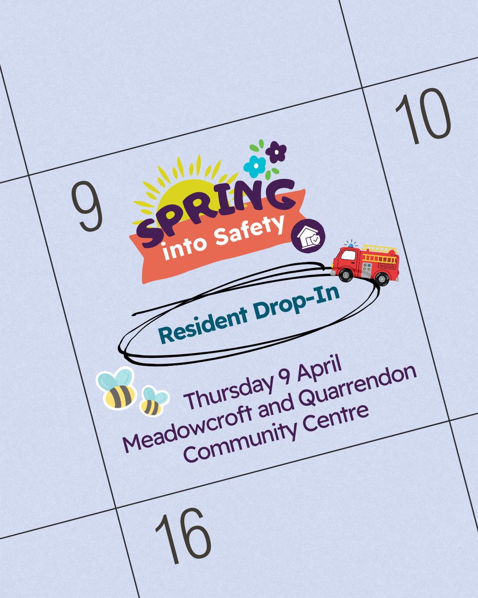 Fairhive tweet media