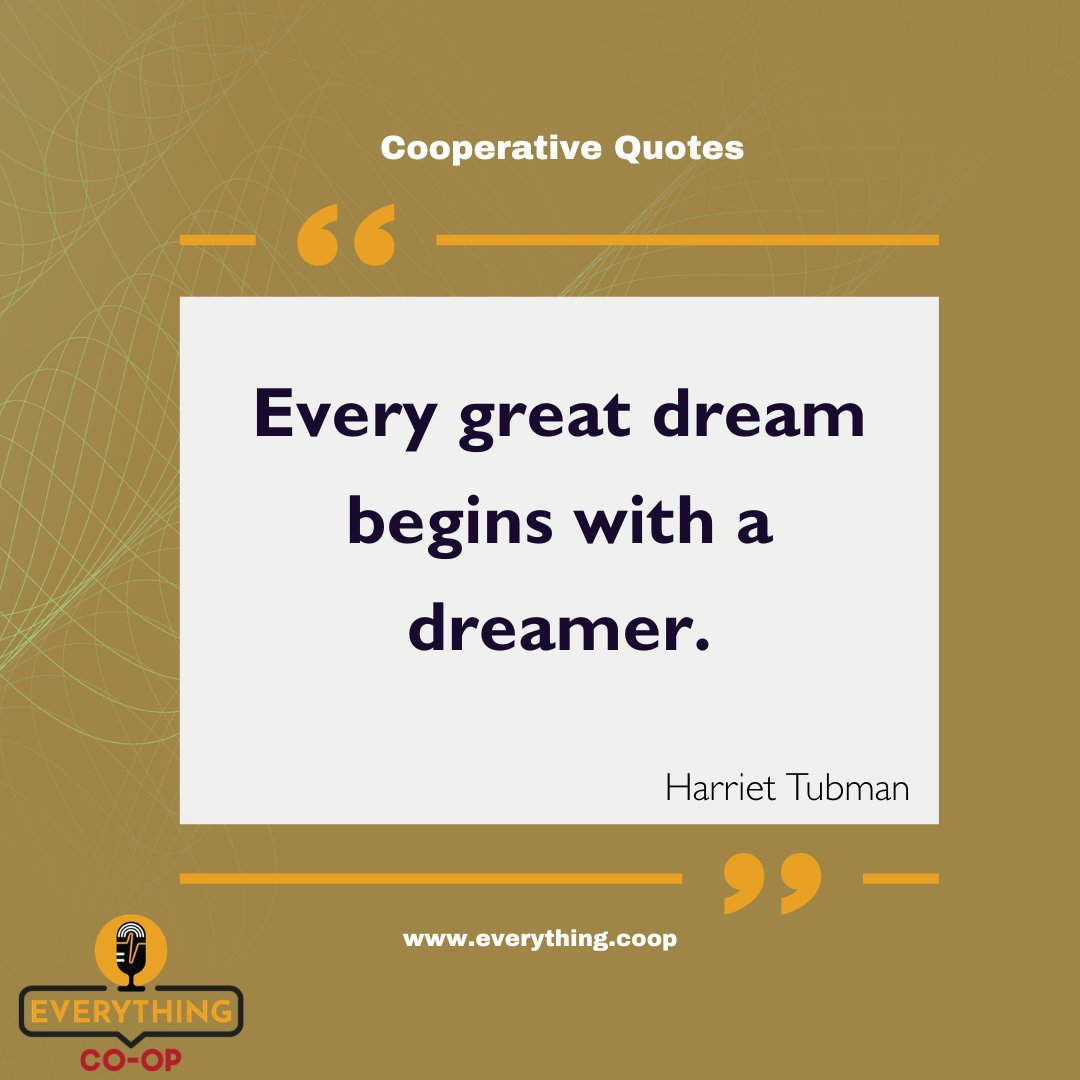 Everything Co-op tweet media