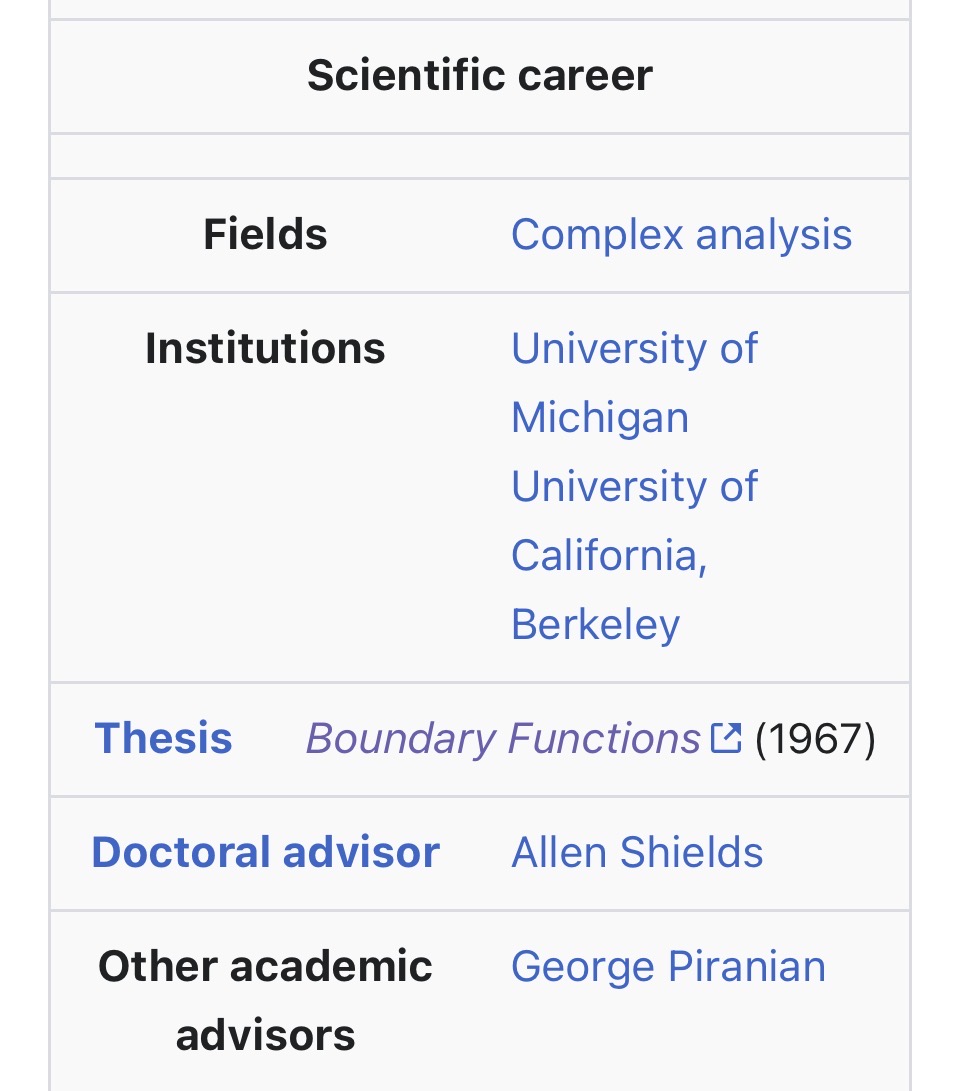 Andrew Grimm tweet media