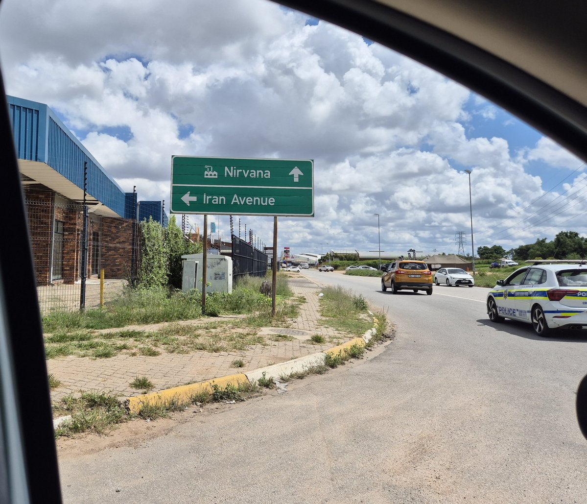 Rockatansky tweet media