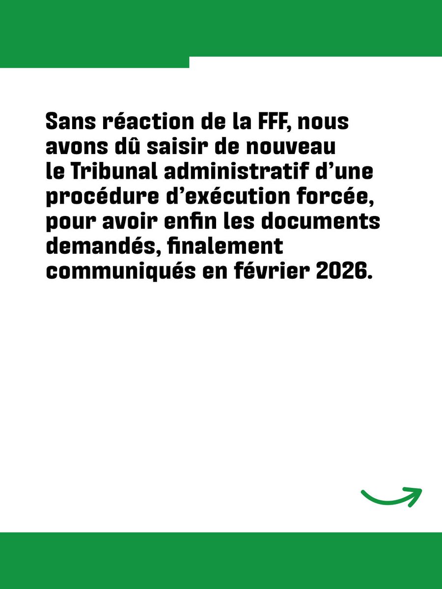 Tribune Rino Della Negra tweet media