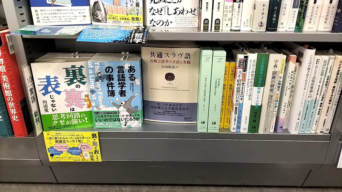 大山祐亮 tweet media