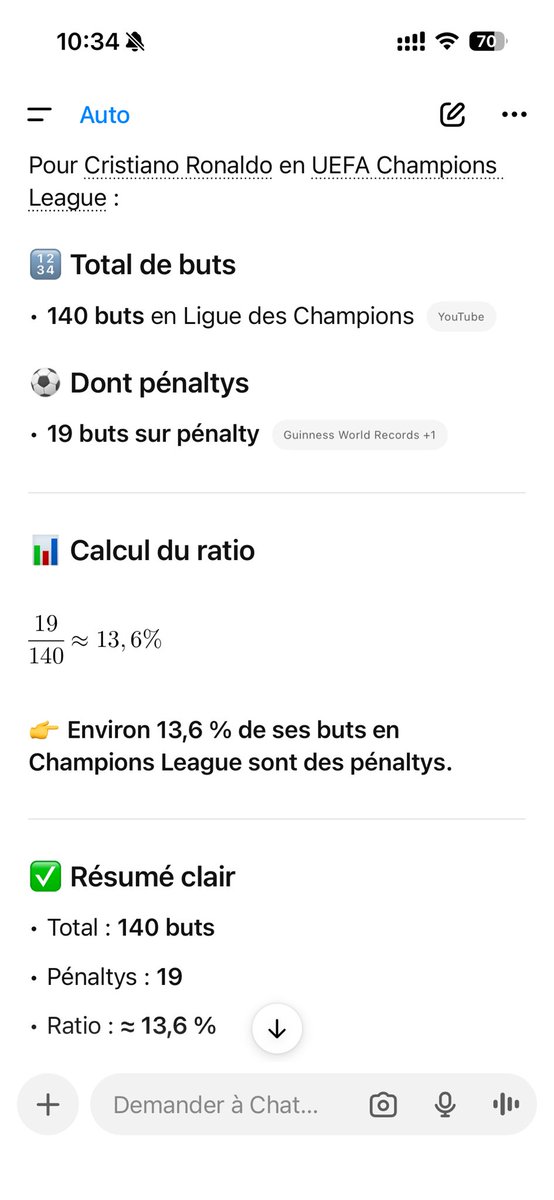 Max la menace 🦧 tweet media