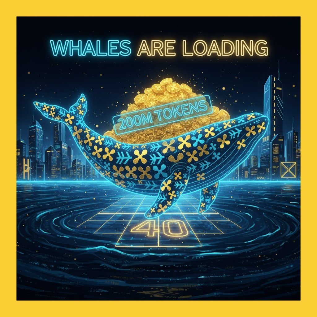 cryptoedge tweet media