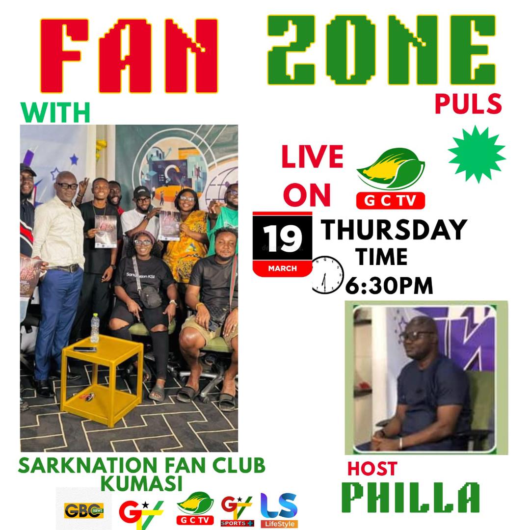 SARKNATION KSI tweet media