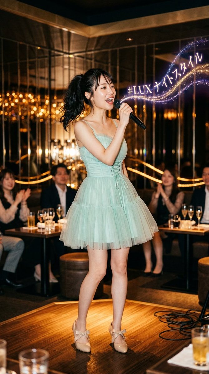 オリオン⭐️朝陽☀️ tweet media