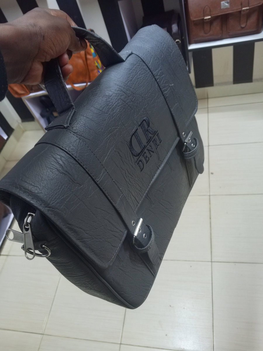 23:53𓅂 tweet media