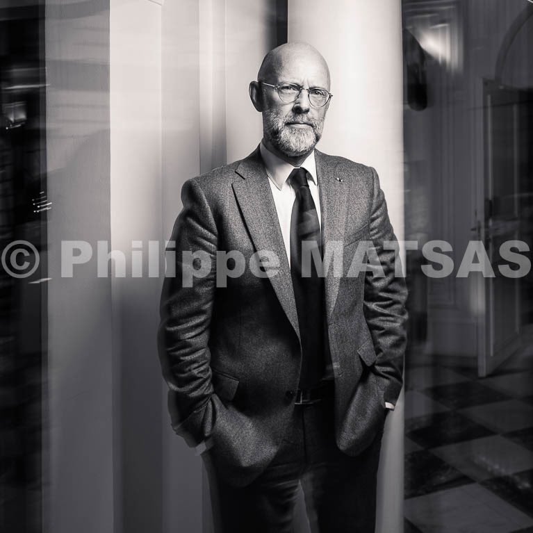 fredfougerat's tweet image. La #communication est un métier où l’#image joue un rôle clé. La collaboration avec un #photographe est à la fois une compétence du communicant, et une compétence à respecter : celle du photographe.

Shooting #photo par Philippe Matsas pour l’agence #LEEXTRA.

#LaComEstUnMétier