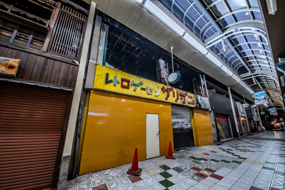 Design_walker tweet media