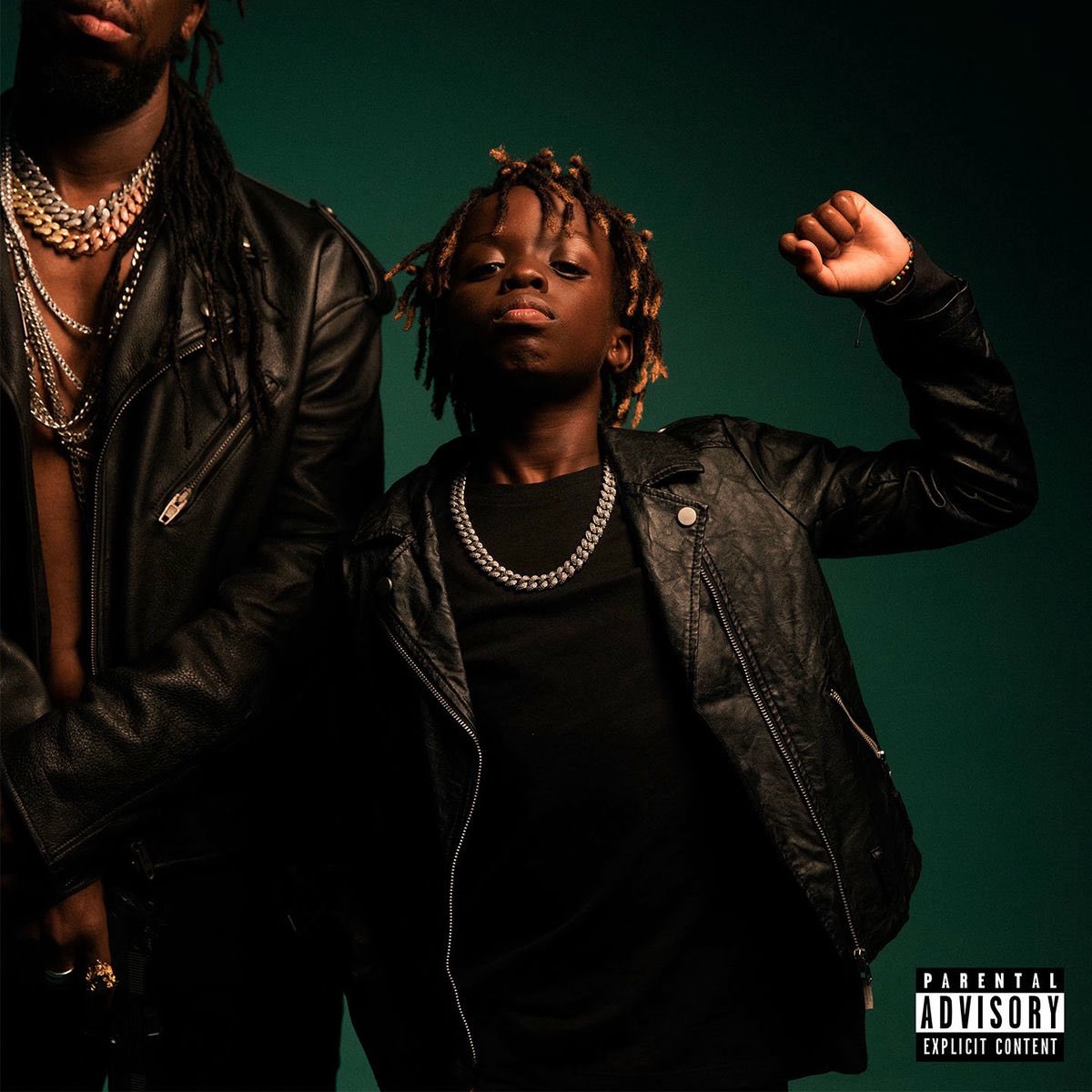 Saalance tweet media