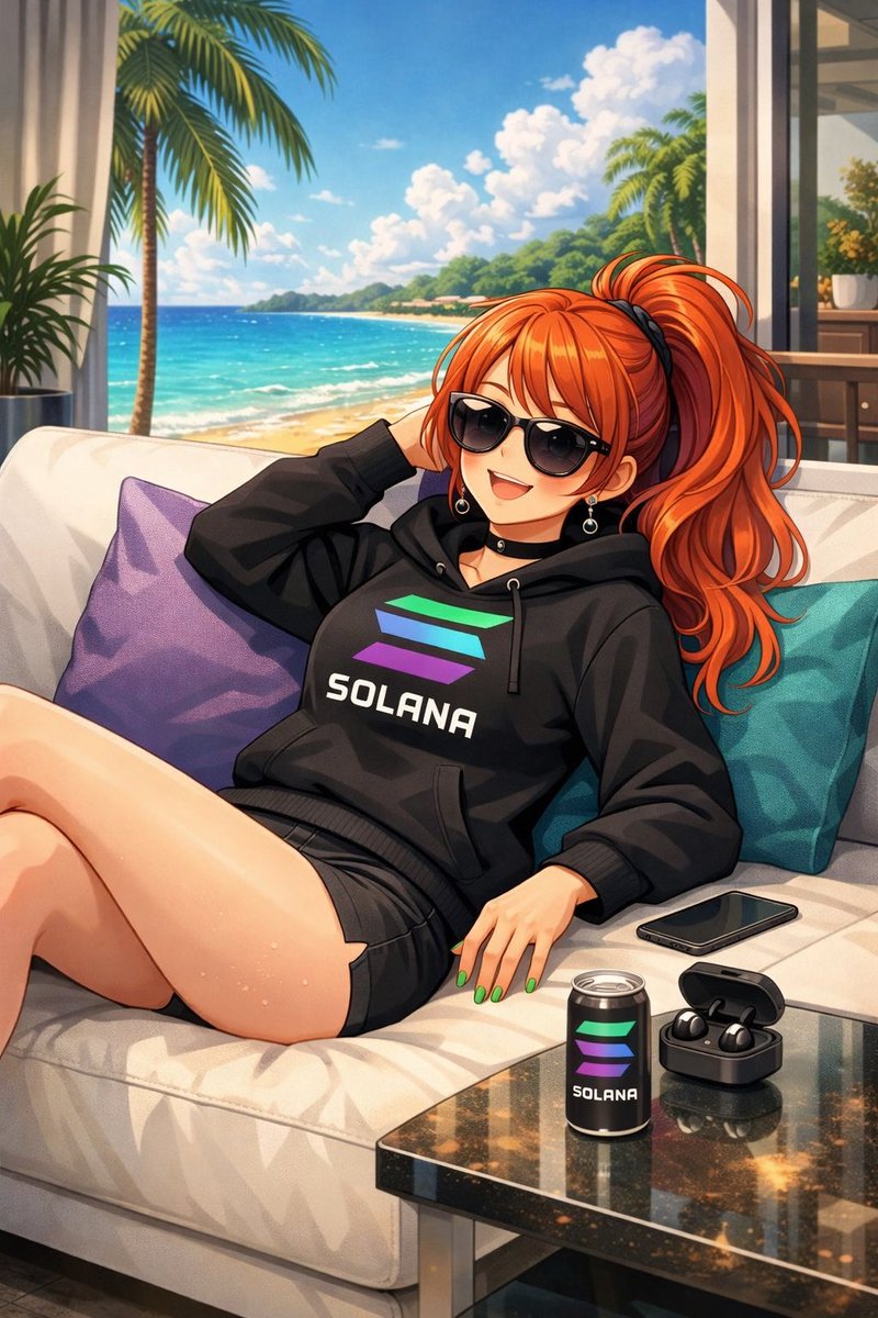 DARK OSINT tweet media