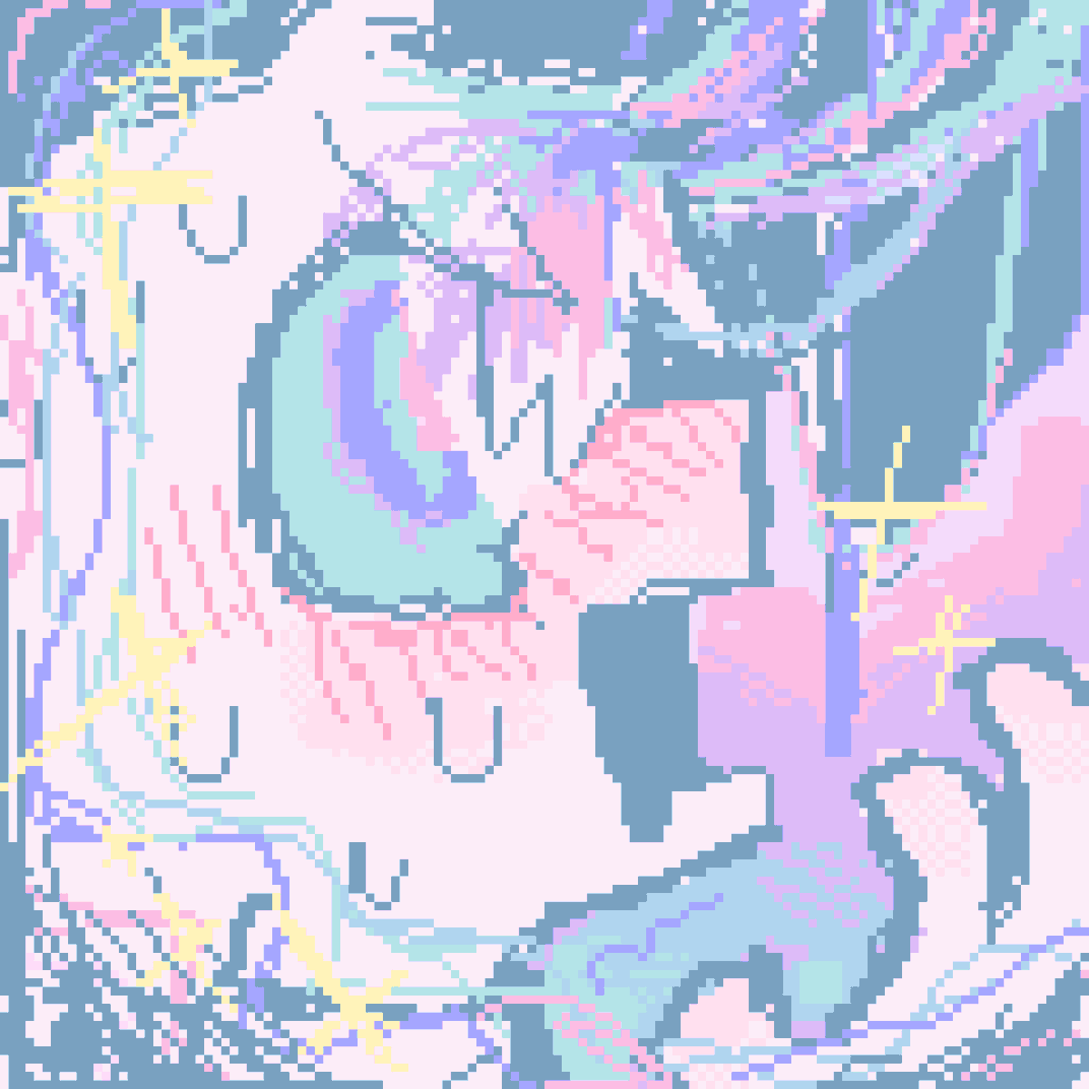 ためご tweet media