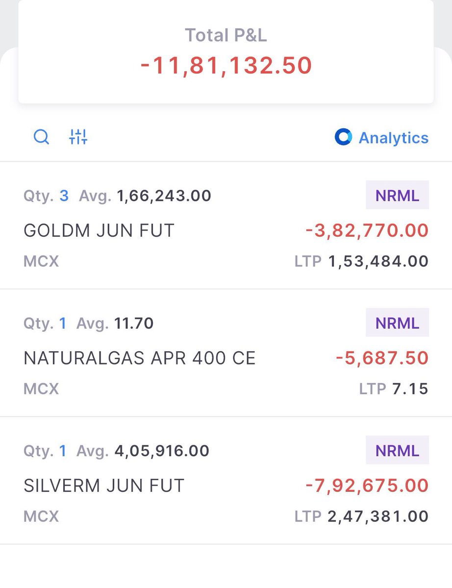 Jakera Choudhury tweet media