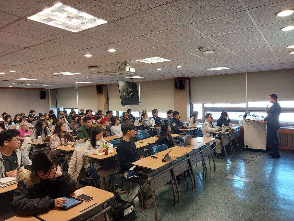 EEAS Asia Pacific tweet media