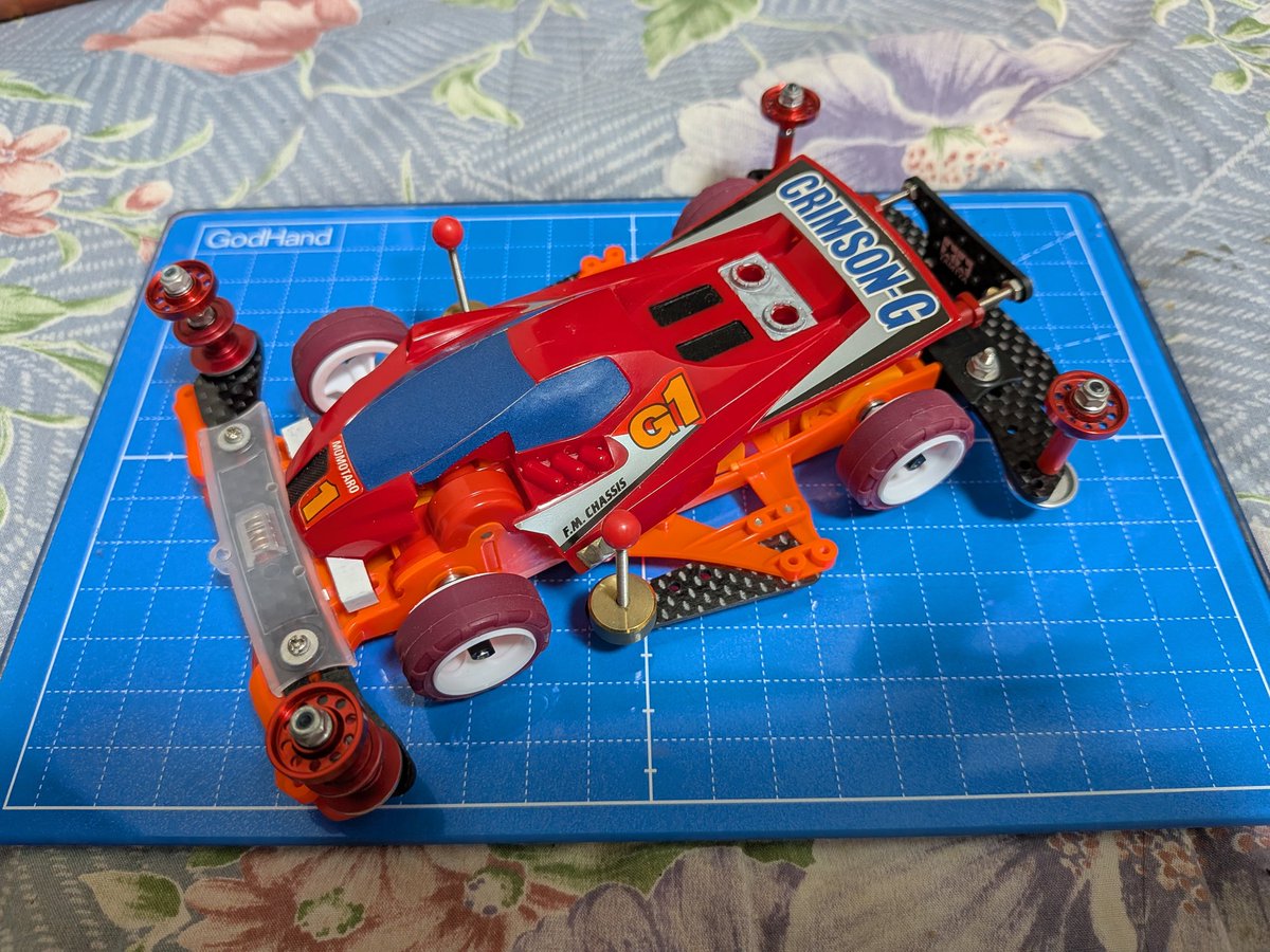 くろぬこ@再生中 tweet media