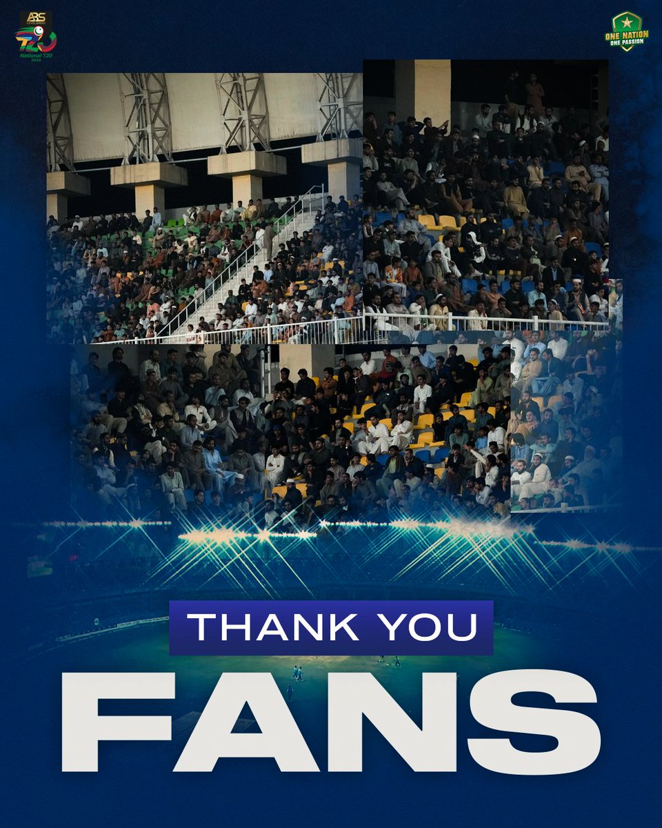 Pakistan Cricket tweet media