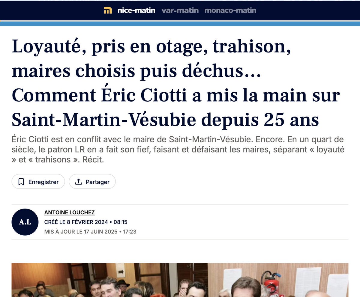 PE_Trigo's tweet photo. @eciotti Ouais d’accord https://t.co/ul3eL8lKSF
