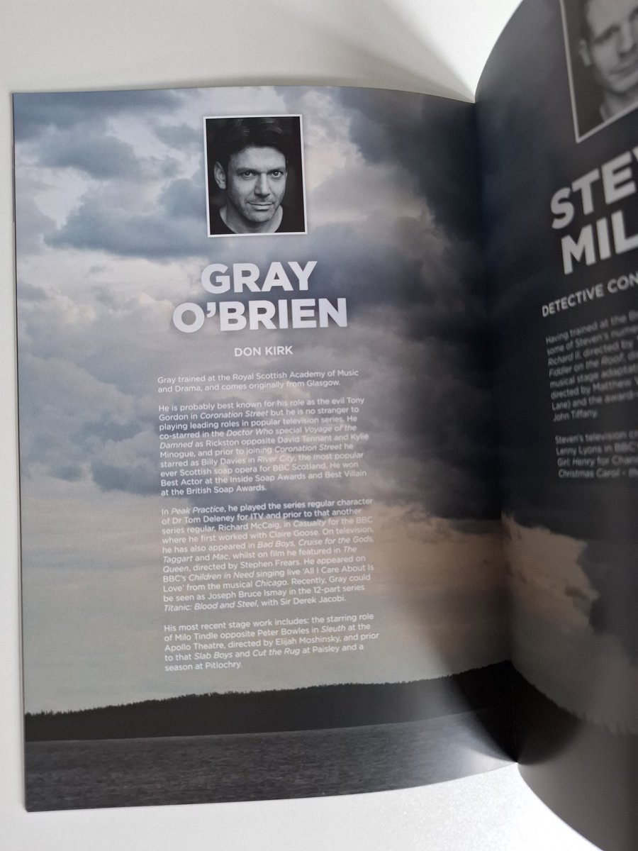 OffTheBill tweet media