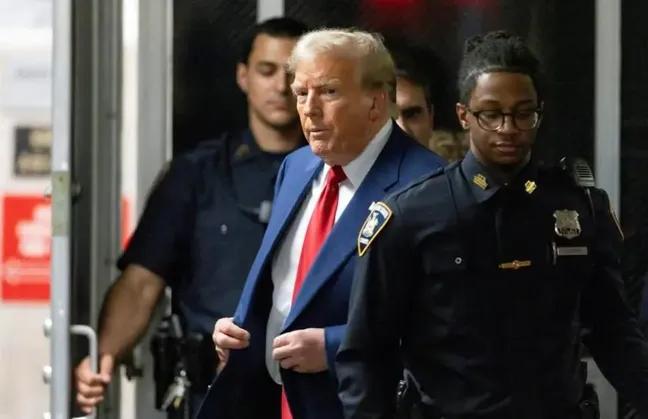 Kerry Holmes tweet media