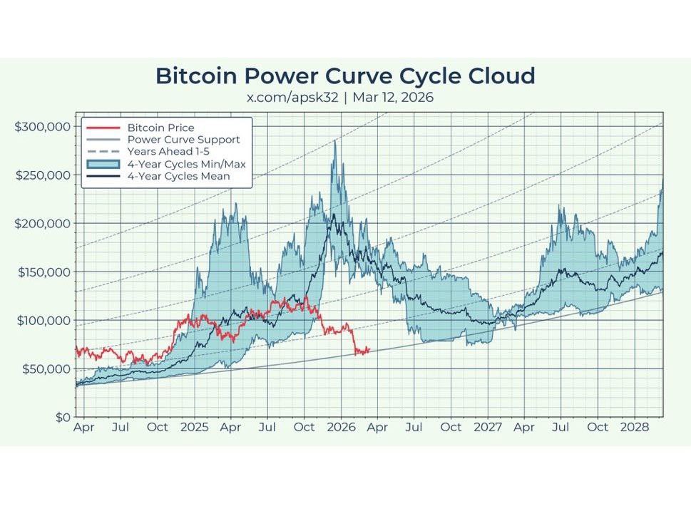 BTC has finally reclaimed $74K.

That $63k bottom was of course as a result of the geo wars happening.

Why $BTC is pumping, I do not know... but it's back up a strong 4% move in 24 hours.

Uncertainty isn’t gone yet because we could see a retracement coming.
