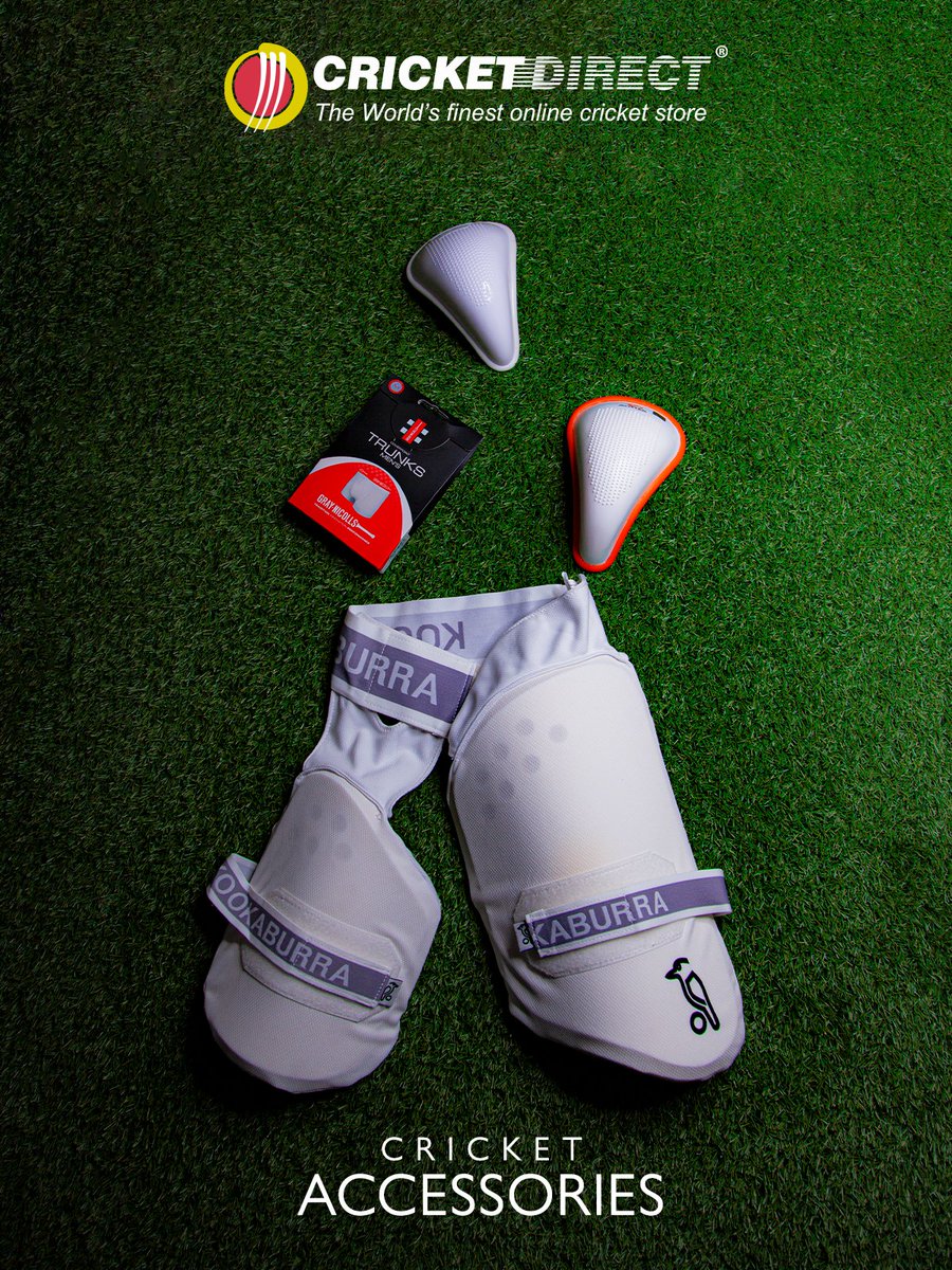 Cricket Direct tweet media