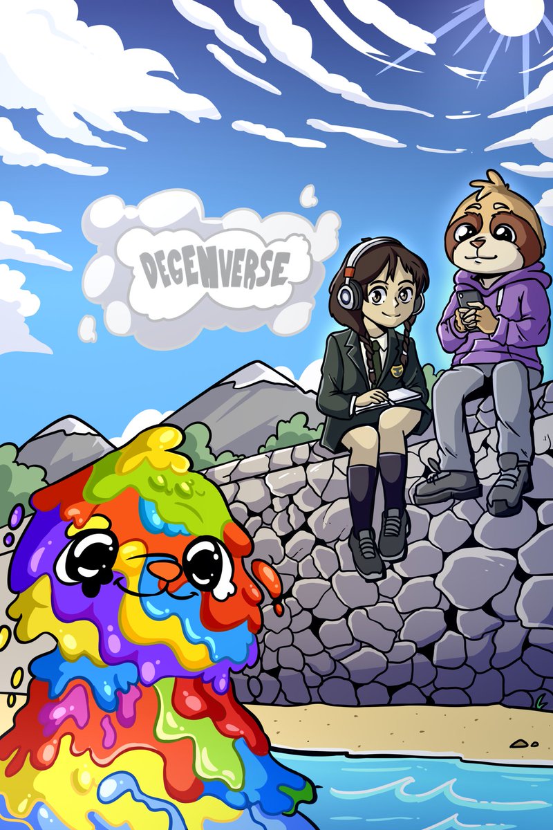 hant3139 (evm/acc) 🧙♂️ tweet media