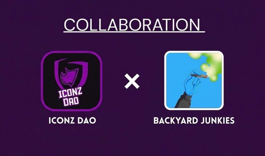 IconZDAO tweet media