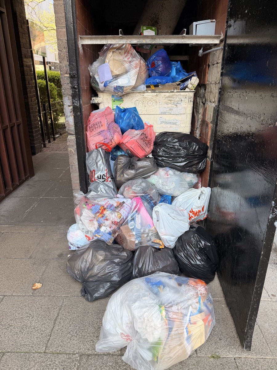 Jamz 🇵🇸 tweet media