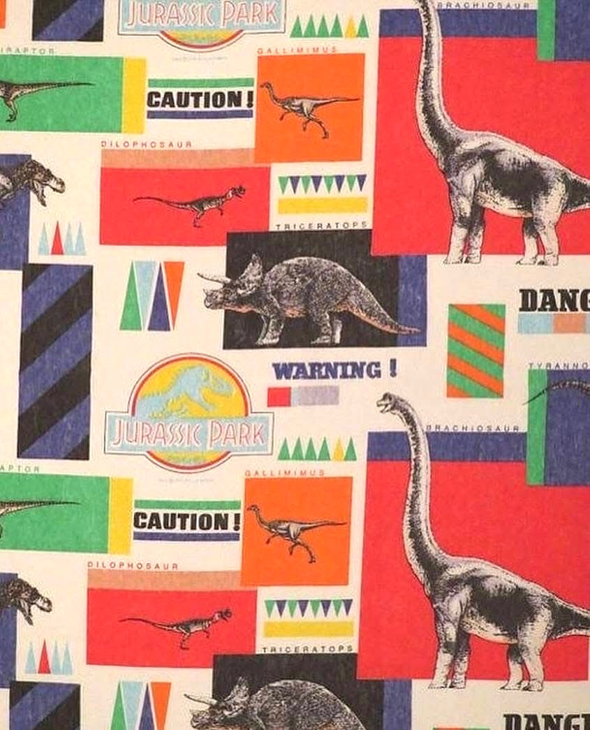 memoryunlocked tweet media