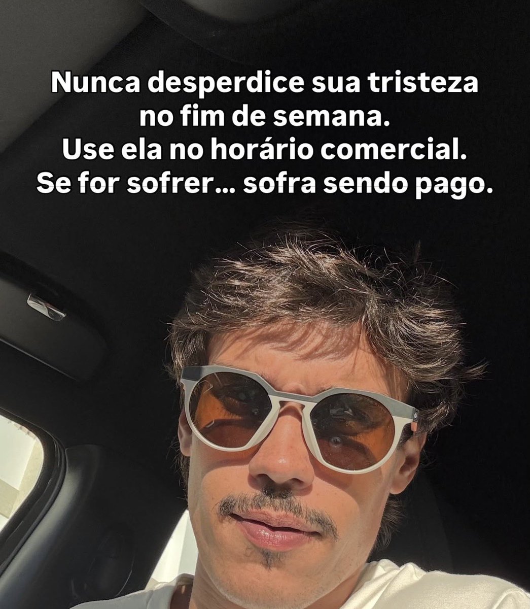 gatuna das promoções tweet media