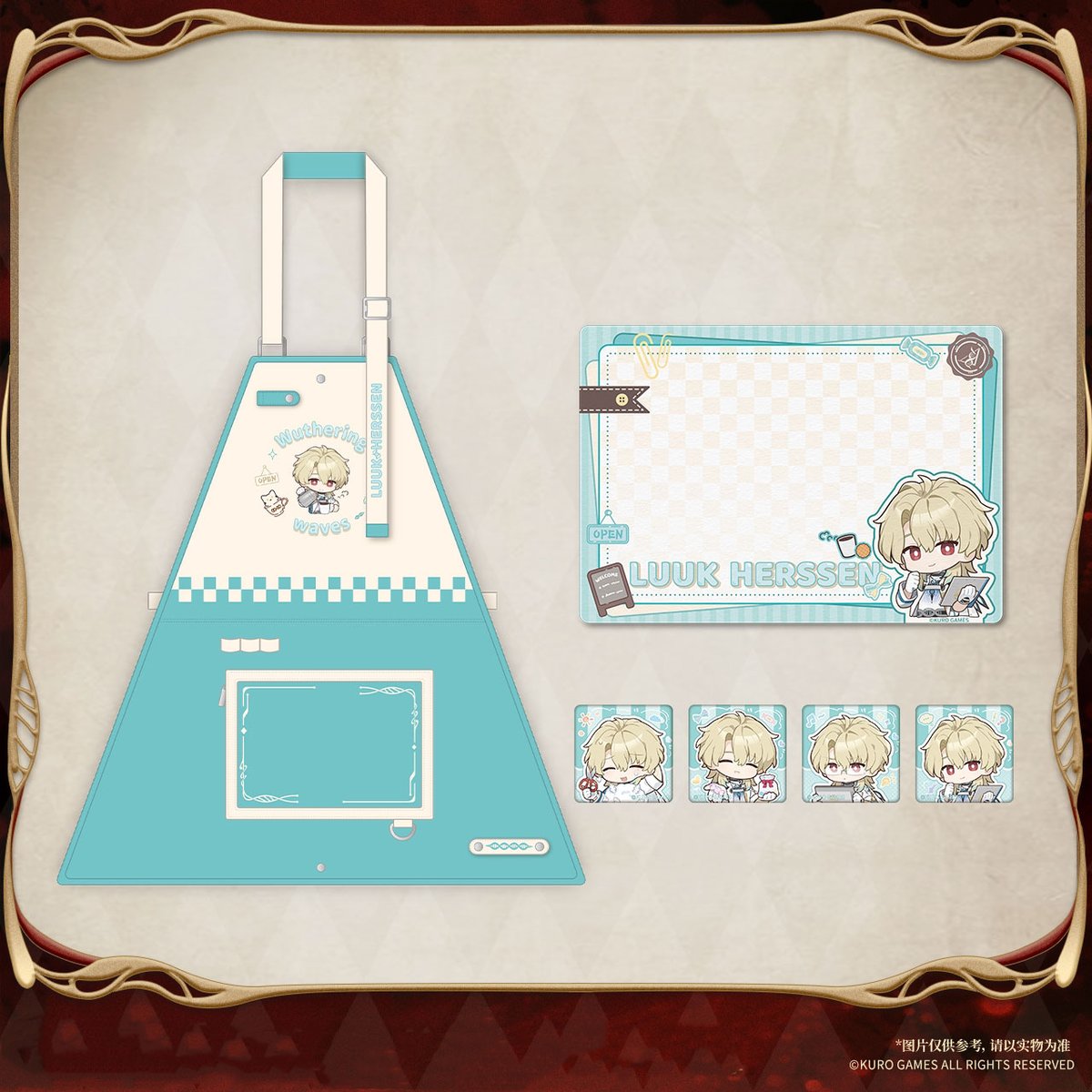 SML-에스엠라지- tweet media