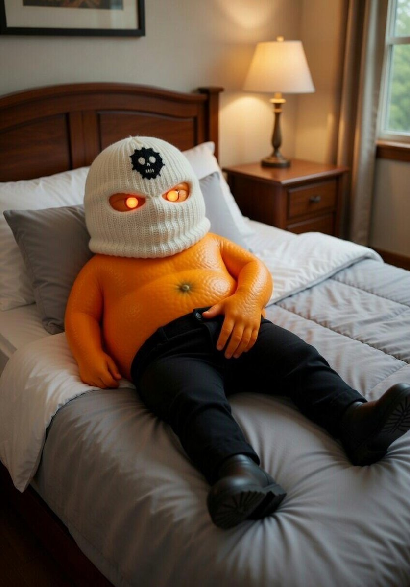 Rocks ( Video editor ) tweet media