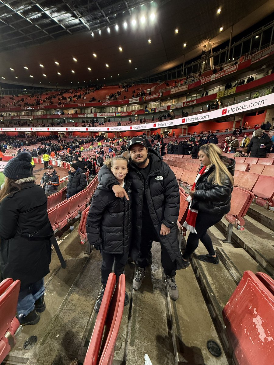 The People’s Champion 🇯🇲🇵🇰🏴󠁧󠁢󠁥󠁮󠁧󠁿 tweet media