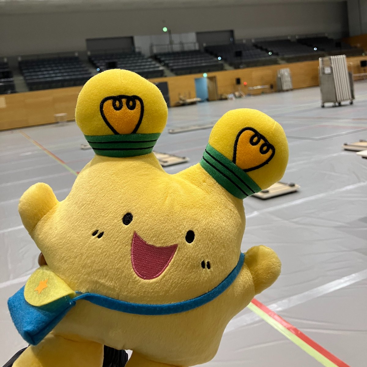 科学の甲子園 tweet media