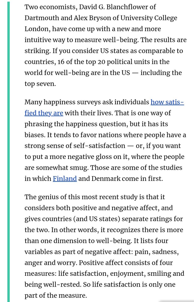 Bohumilo tweet media