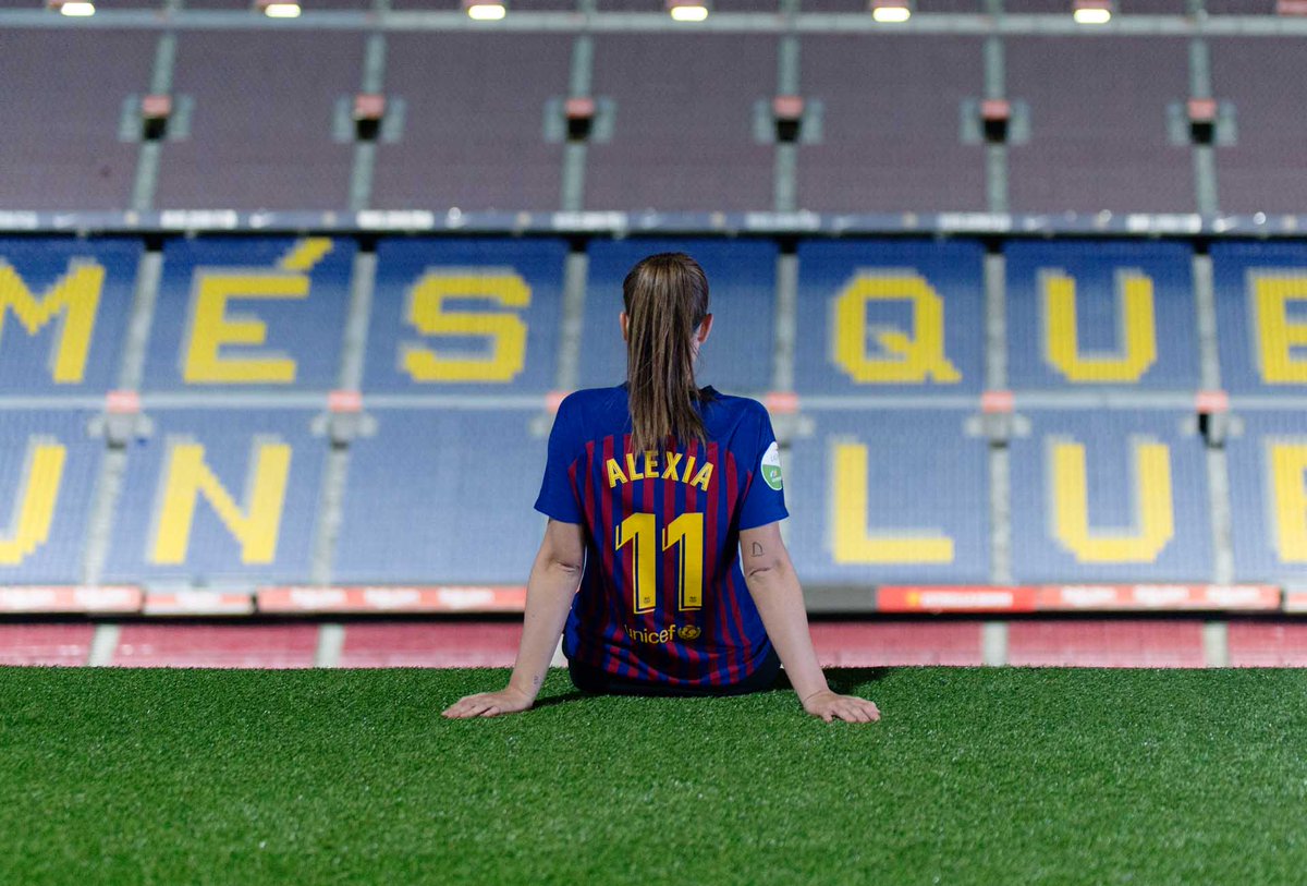 ♦️² JÚLIA❤️⚽️ tweet media